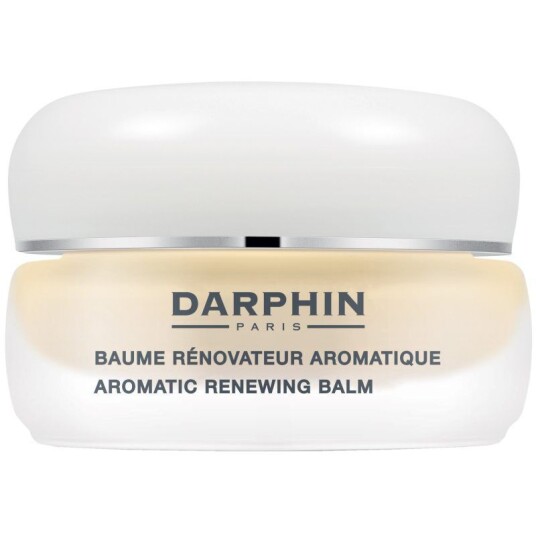 Darphin Aromatic Organic Renewing Balm 15ml