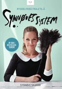Synnøves System Av Synnøve Skarbø
