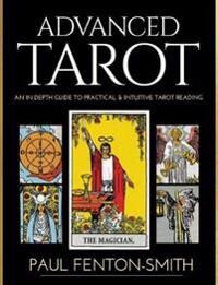 FentonSmith, Paul Advanced Tarot