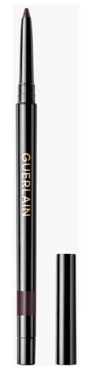 GUERLAIN Contour G Eye Pencil 1,2 g 04 Plum Ebony GUERLAIN Contour G Eye Pencil 1,2 g 04 Plum Ebony
