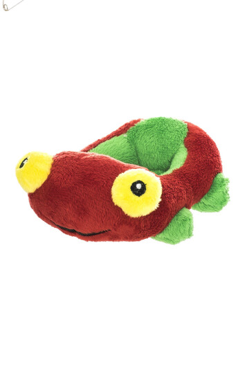 Bamse Babblarna Minisar, Tut