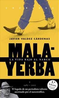 Valdez Cardenas Javier Malayerba
