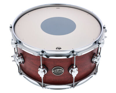 DW 14""x6,5"" SN Performance Tobaco