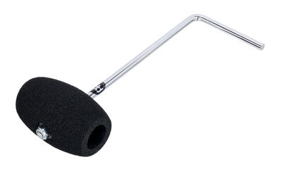 Meinl BBB3 Hammer Bassbox Beater