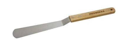Muurikka Stekspade 46 CM