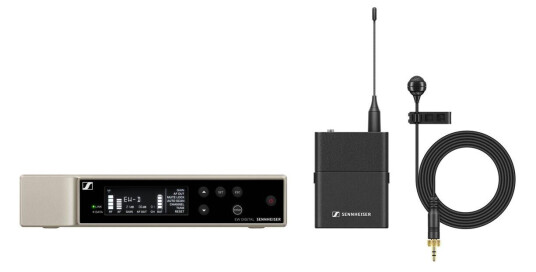 Sennheiser Ew D Me4 Set (U1/5) Range U1/5 (8232 8318/8632 8648 Mhz) Sennheiser Ew D Me4 Set (U1/5) Range U1/5 (8232 8318/8632 8648 Mhz)