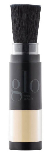 Glo Skin Beauty Redness Relief Powder Glo Skin Beauty Redness Relief Powder