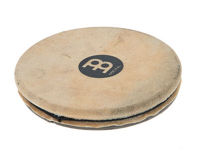 Meinl SH18 Headed Spark Shaker Med. Meinl SH18 Headed Spark Shaker Med.