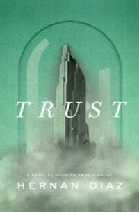 Trust Diaz Hernan Trust