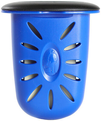 MusicNomad Ukulele Humidifier MusicNomad Ukulele Humidifier