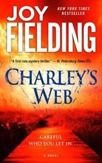 Fielding Joy Charley's Web