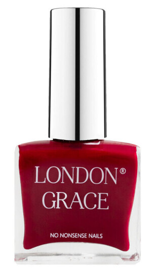 London Grace Scarlett 12 ml