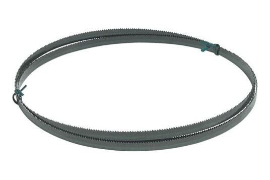 Bahco Bandsågblad 3820 Cv 1790x16x0,36 4t