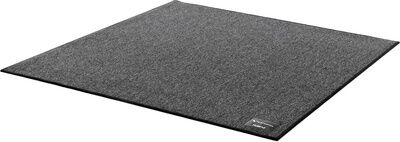 Roland TDM-10 V-Drum Matte Roland TDM-10 V-Drum Matte