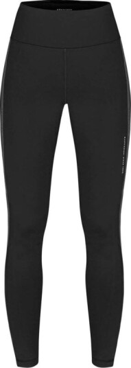 R�hnisch Women's Maya Tights Sort M Woman