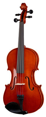 Yamaha VA 5S 15 Viola 15"" Yamaha VA 5S 15 Viola 15""