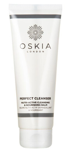 OSKIA Skincare Perfect Cleanser 125ml OSKIA Skincare Perfect Cleanser 125ml