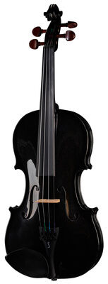 Stentor SR1401 Harlequin Violin 4/4 BK Stentor SR1401 Harlequin Violin 4/4 BK