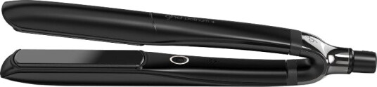 ghd Platinum+ Black Styler 1 stk Rettetang ghd Platinum+ Black Styler 1 stk Rettetang