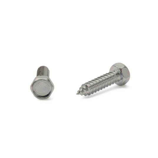 Arvid Nilsson I1479 C-A2 Nv8 St4,8x10 6kt Pl.Skr. 1000-Pakke