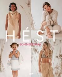 Hést Av Anne-Kari Bøhaugen, Märtha Louise, Monica Helen Sundt Utne
