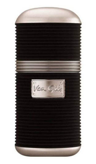 Van Gils Strictly for Men After Shave 50 ml