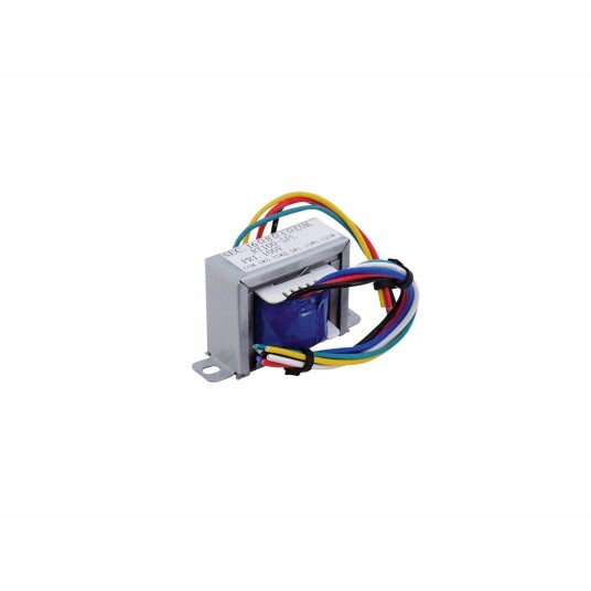 Omnitronic Ela-T5 Transformer 5 W