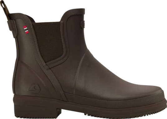 Viking Footwear Women's Gyda Sort 41 Woman Viking Footwear Women's Gyda Sort 41 Woman