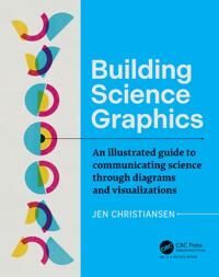 Building Science Graphics Av Jen Christiansen