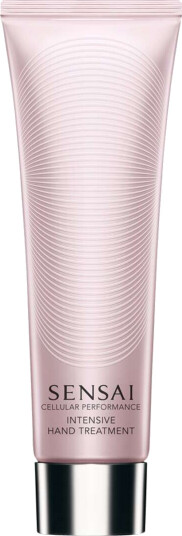 Sensai Cellular Performance Intensive Hand Treatment 100 ml
