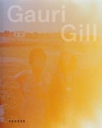 Acts Of Resistance And Repair Av Gauri Gill Acts Of Resistance And Repair Av Gauri Gill