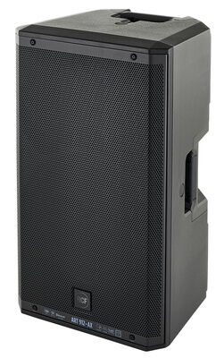 RCF ART 912-AX