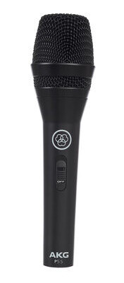 AKG Perception Live P5s