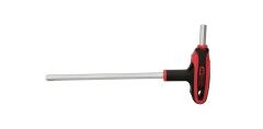KS Tools 151.2852 Indvendig sekskants-skruetrækker