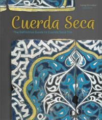 Cuerda Seca Av Suhag Shirodkar