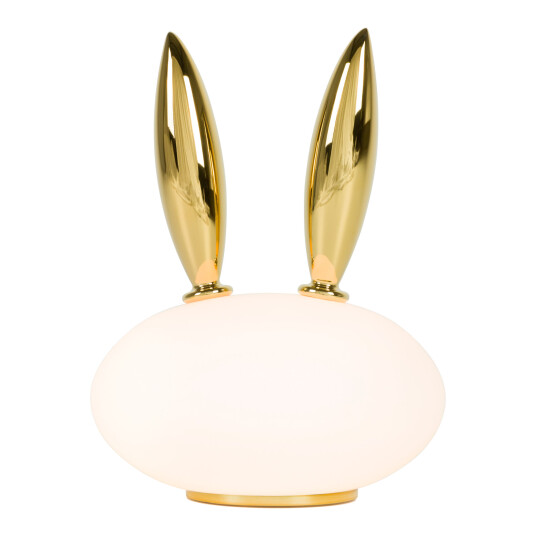 Moooi Pet Light Purr Moooi Pet Light Purr