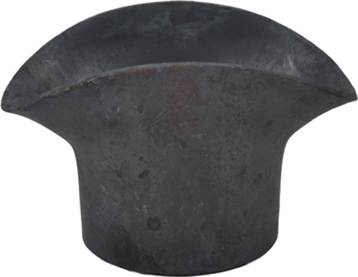 114,3 x 6,3 mm saltappe