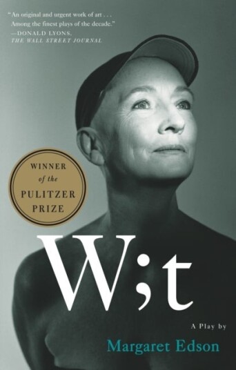 Wit