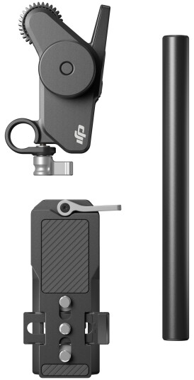 DJI Focus Pro Motor