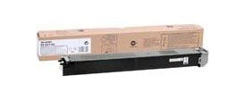 Sharp Dx25gtba 20000 Sider Sort 1 Stykker Sharp Dx25gtba 20000 Sider Sort 1 Stykker