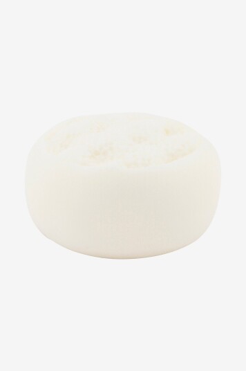 Filip & Alexander Massasjesåpe Cotton Blossom 240gr Hvit
