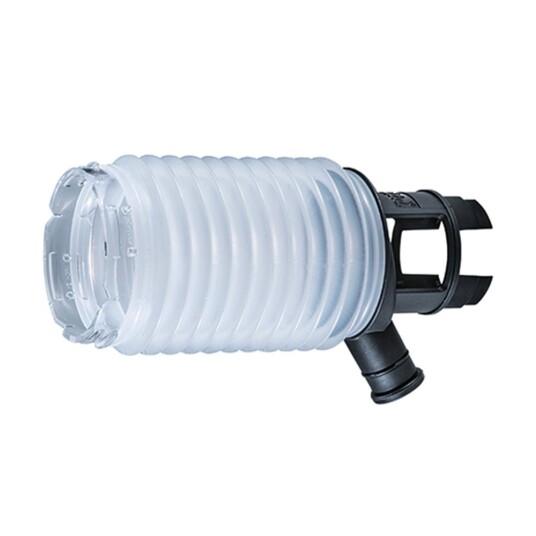 Makita Støvavsug 198362 9 Makita Støvavsug 198362 9
