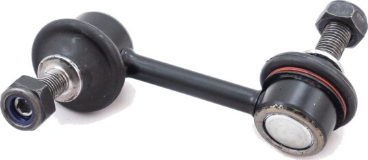 MASTER SPORT 35415 PCS MS Stabilisatorstag