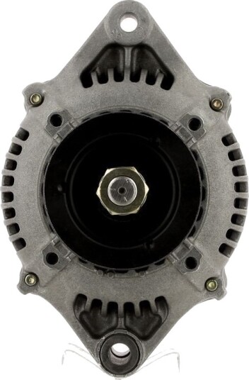 ROTOVIS Automotive Electrics 9051412 Dynamo
