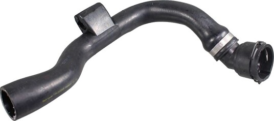 METZGER 2421897 Radiatorslange