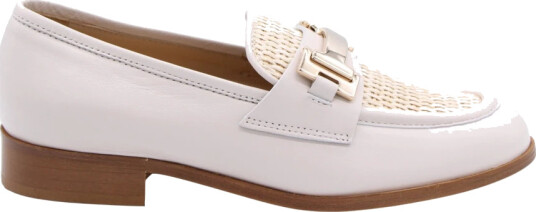 Luca Grossi Dame Sko Beige 37 EU, Luca Grossi Dame Sko Beige 37 EU,