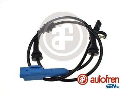ABS sensor AUTOFREN SEINSA DS0126