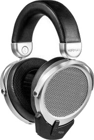 Hifiman Deva Pro Bluetooth Hifiman Deva Pro Bluetooth