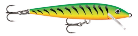 Rapala Original Floater 9cm  wobbler STD