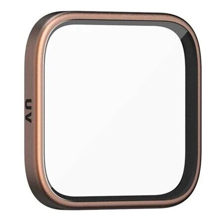 Polar Pro LiteChaser Pro filter - UV Polar Pro LiteChaser Pro filter - UV